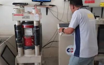 Structural Integrity Management