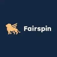 ¿Es seguro Fairspin Gambling Enterprise? - Análisis de Fairspin