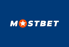 Mostbet Bangladesh (2026 Upgraded)