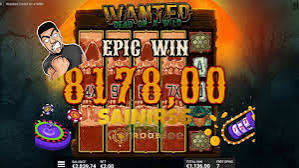 SainiRS6 Casino